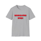 Socialism Now! T-Shirt