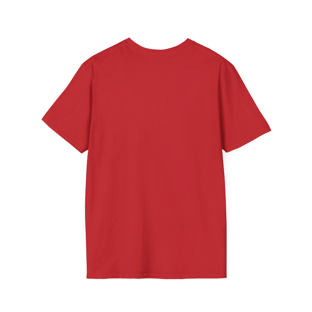 Socialism Now! T-Shirt