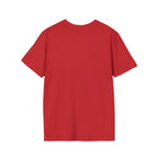 Socialism Now! T-Shirt
