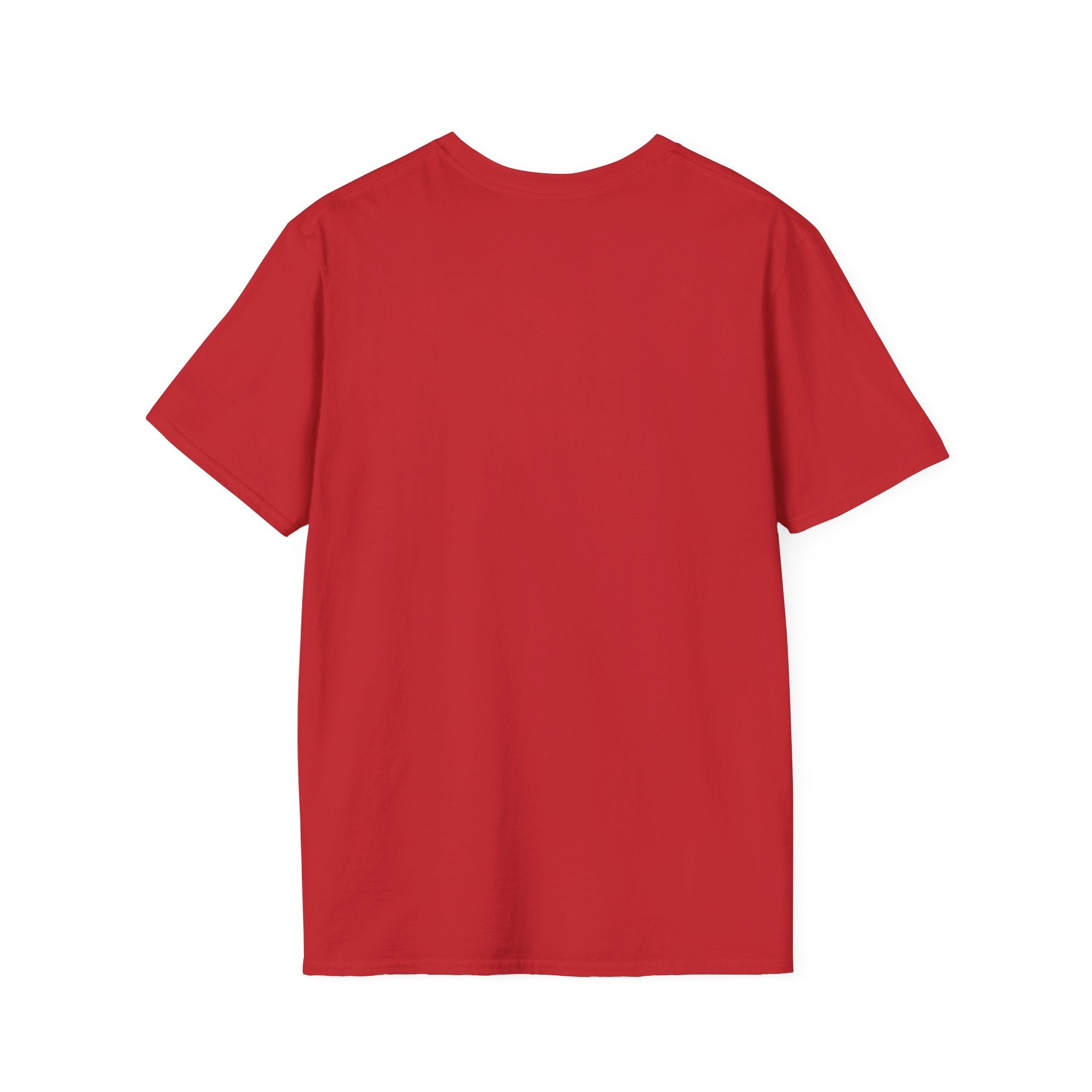 Socialism Now! T-Shirt