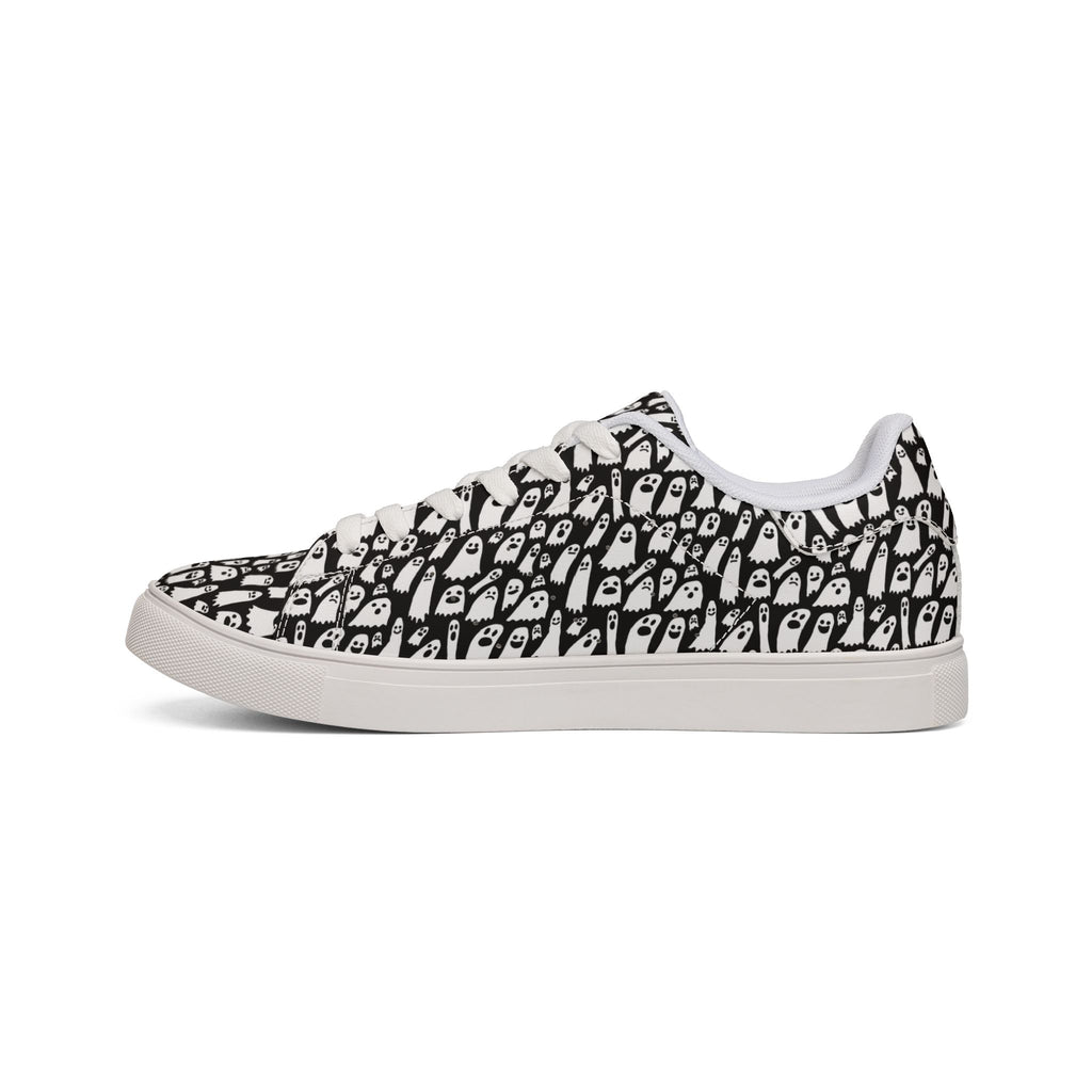 Ghost Sneakers