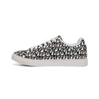 Ghost Sneakers
