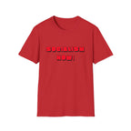 Socialism Now! T-Shirt