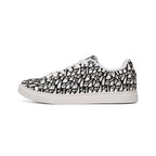 Ghost Sneakers