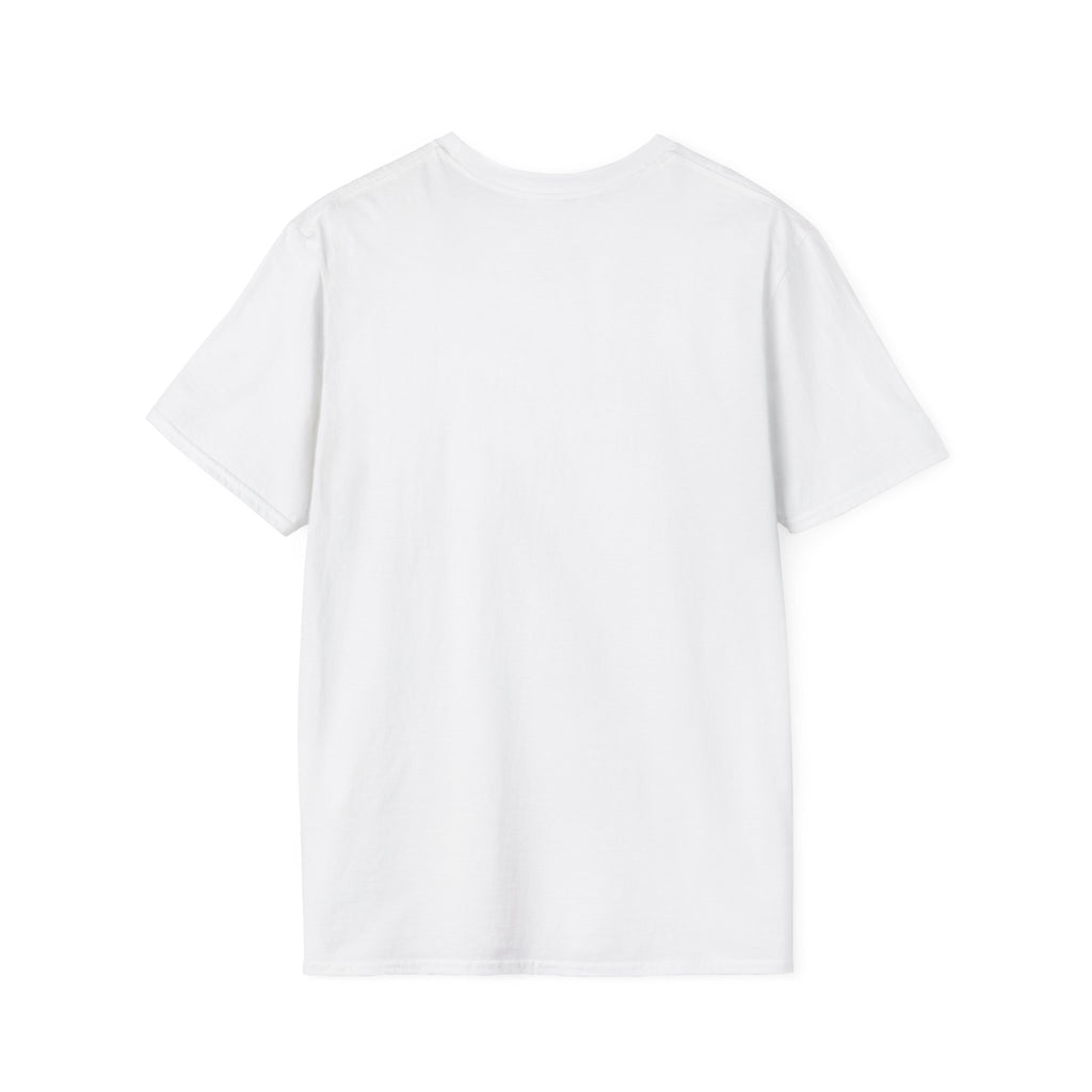 Socialism Now! T-Shirt