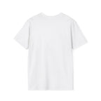 Socialism Now! T-Shirt