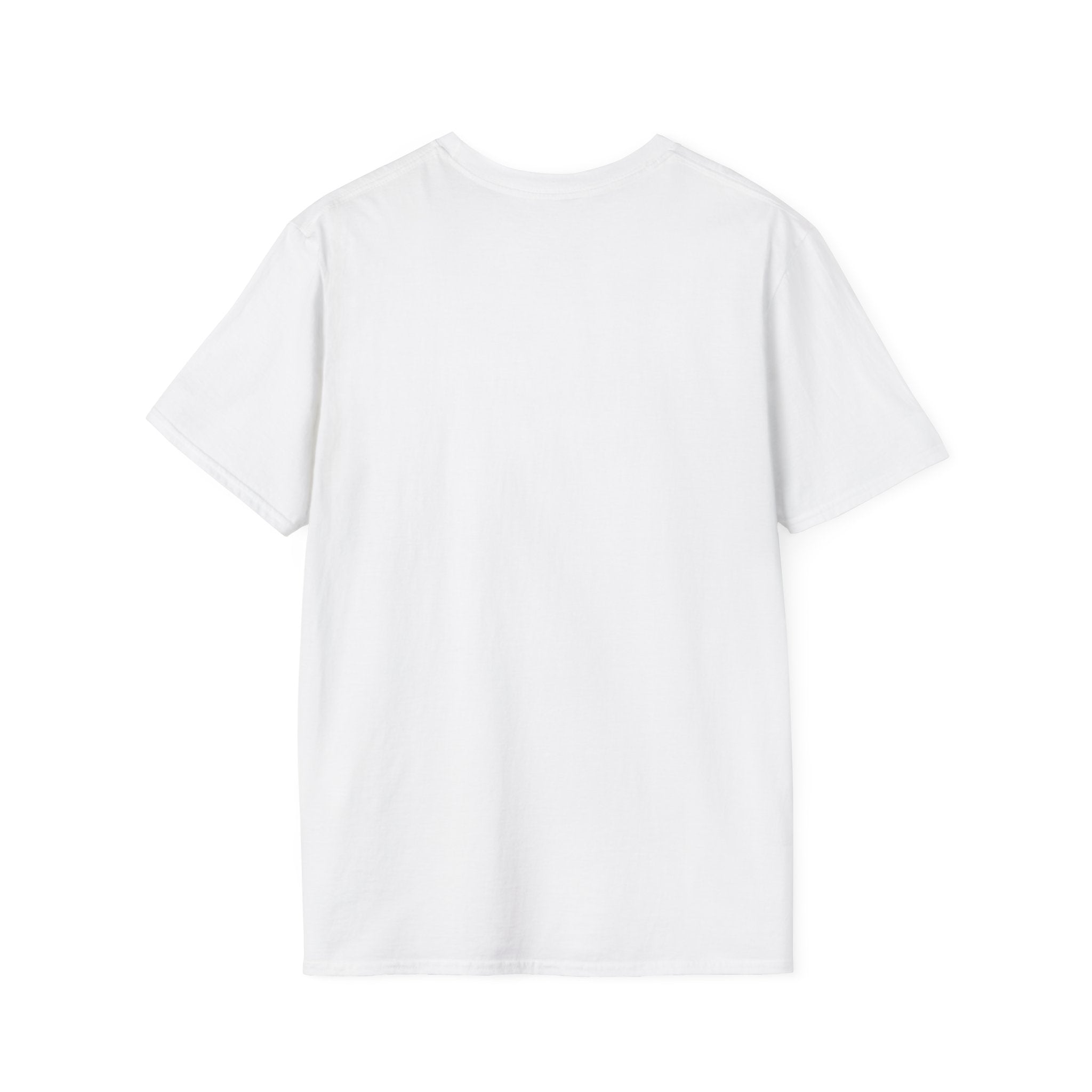 Socialism Now! T-Shirt