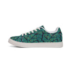 Frondescence Sneakers