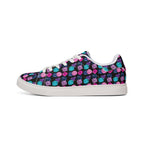 Polyhedral Dice Sneakers