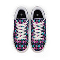Polyhedral Dice Sneakers