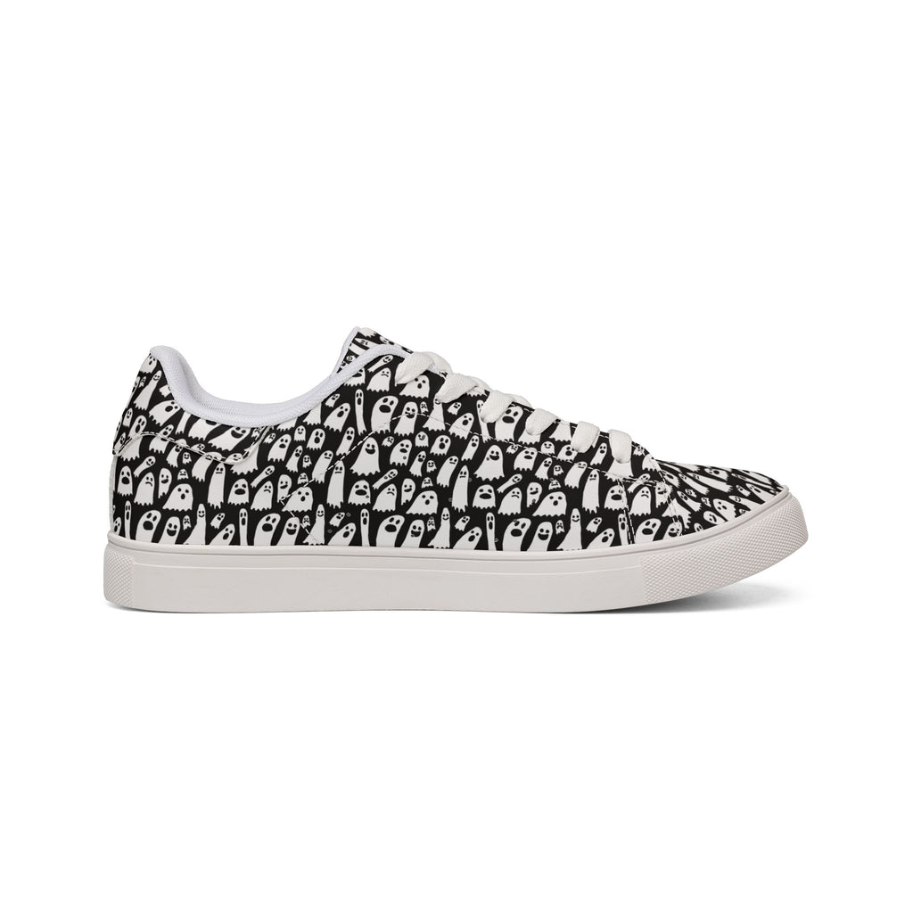 Ghost Sneakers