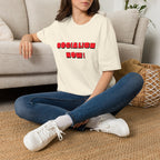 Socialism Now! T-Shirt