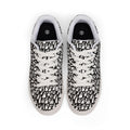 Ghost Sneakers