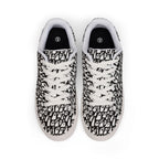 Ghost Sneakers
