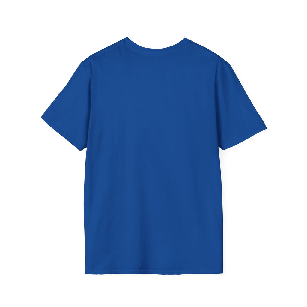 Socialism Now! T-Shirt