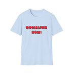 Socialism Now! T-Shirt