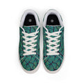 Frondescence Sneakers