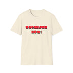 Socialism Now! T-Shirt