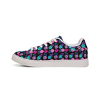 Polyhedral Dice Sneakers