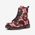 Kirei Boots