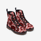 Kirei Boots