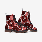 Kirei Boots