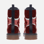 Kirei Boots