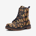 Pizza Pandemonium Boots