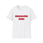 Socialism Now! T-Shirt