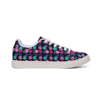 Polyhedral Dice Sneakers