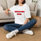 Socialism Now! T-Shirt
