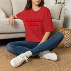 Socialism Now! T-Shirt