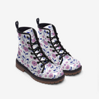 Fjordflower Boots