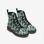 Leaf Drift Light Boots