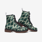 Leaf Drift Light Boots