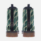 Leaf Drift Light Boots