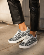 Zapatillas Ghost