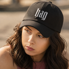 Hag Dad Hat
