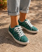 Zapatillas Frondescence